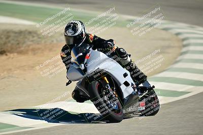 media/Sep-06-2025-TrackXperience (Sat) [[b6dbbb8c62]]/Level 3/Session 3 (Turn 5)/